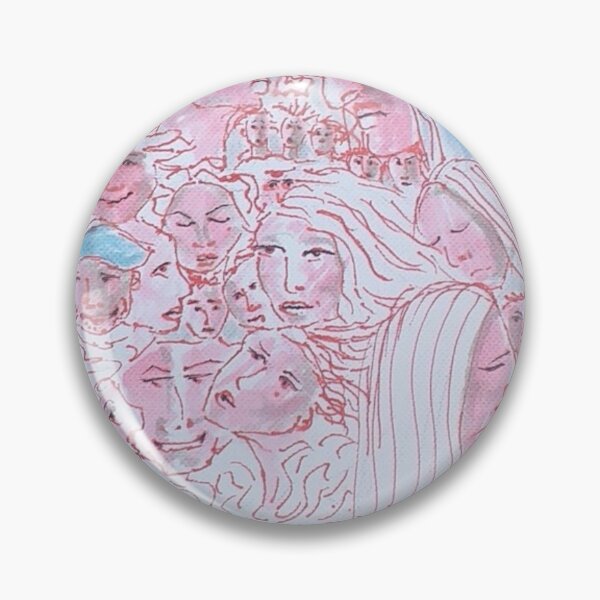 Item preview, Somehow Somewhere Someone Sometime. Soon. designed and sold by Sharonarona.