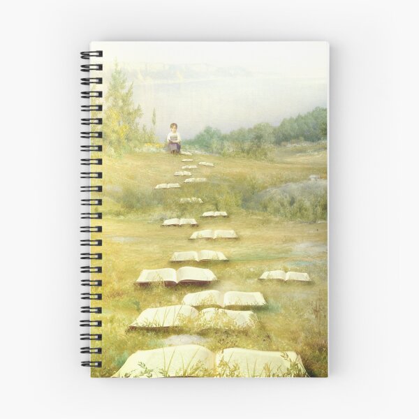 Item preview, Trailing Stories designed and sold by DVerissimo.