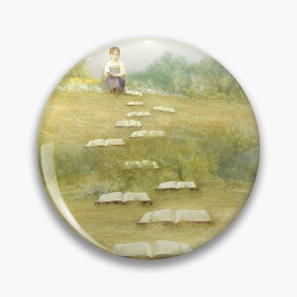 Item preview, Trailing Stories designed and sold by DVerissimo.