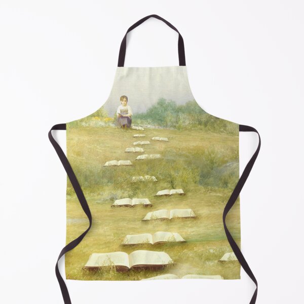 Item preview, Trailing Stories designed and sold by DVerissimo.