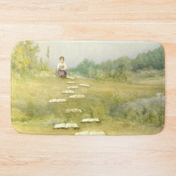 Item preview, Trailing Stories designed and sold by DVerissimo.