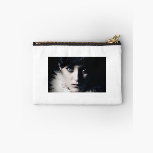 Item preview, The Stare designed and sold by Matt Sillence.