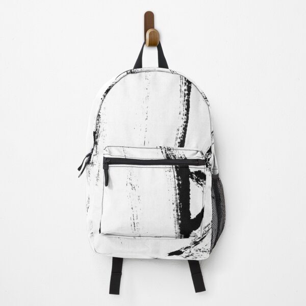 Item preview, Communications  designed and sold by House of Haha.