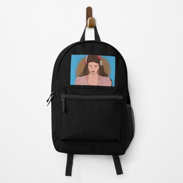 Item preview, De Una Vez designed and sold by kacper0623.