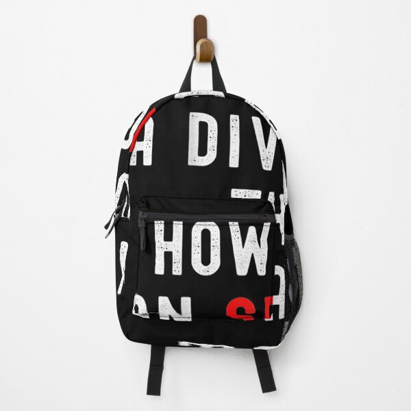 Item preview, How Does An Seo Get A Divorce? They Disavow designed and sold by shirleyfinley.