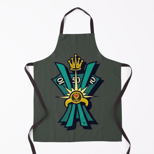 Item preview, Fistful of Cash designed and sold by Rian Hughes.