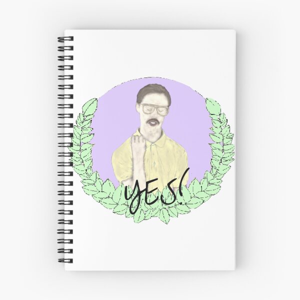 Item preview, Kipland Dynamite Yes! designed and sold by withrow.