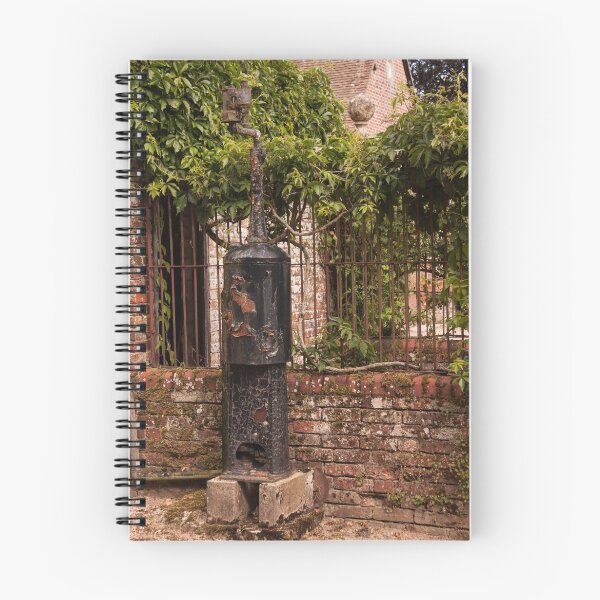 Item preview, Fuel for thought designed and sold by Jennifer Bradford.