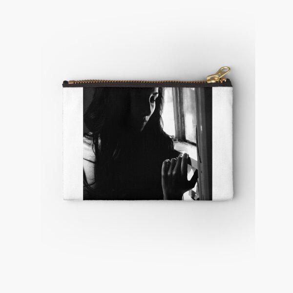 Item preview, What is she thinking about designed and sold by Matt Sillence.