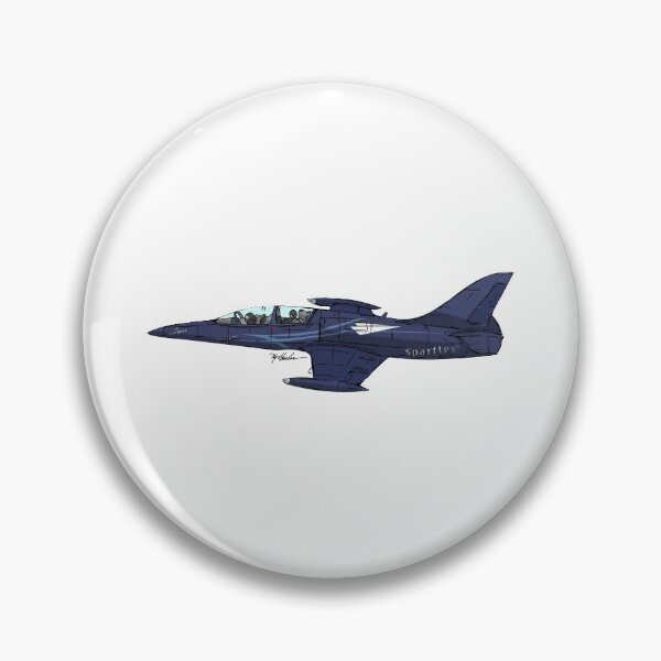 Item preview, Aero Vodochody L39  designed and sold by Michael Garber.