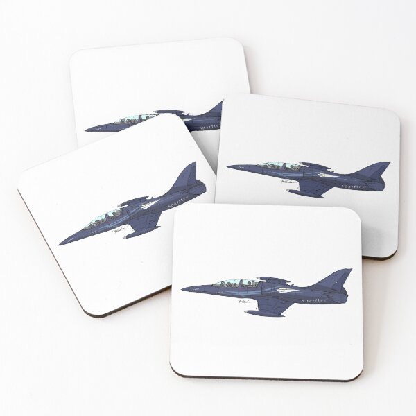 Item preview, Aero Vodochody L39  designed and sold by Michael Garber.