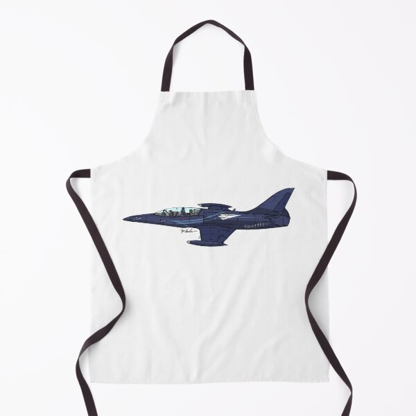 Item preview, Aero Vodochody L39 designed and sold by Michael Garber.