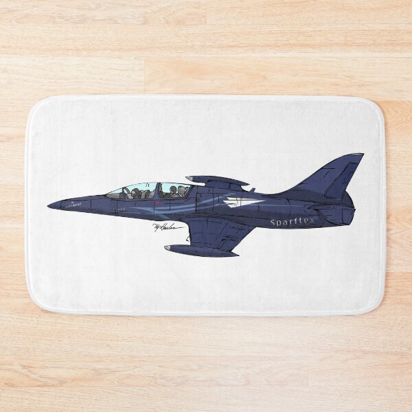 Item preview, Aero Vodochody L39  designed and sold by Michael Garber.