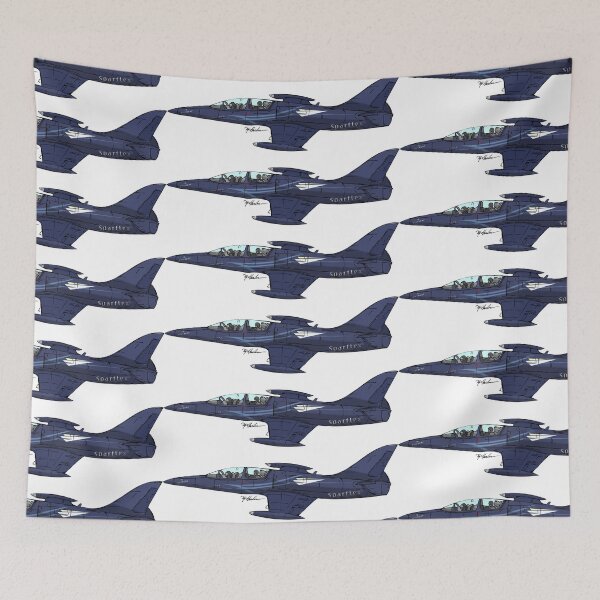 Item preview, Aero Vodochody L39  designed and sold by Michael Garber.