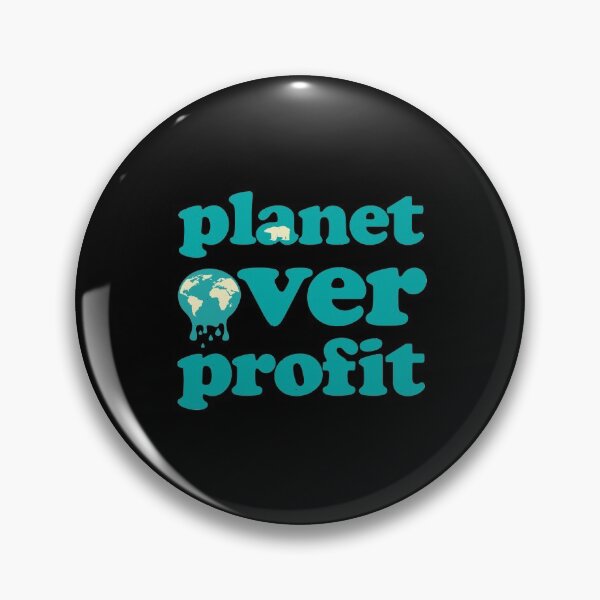 Item preview, Climate Change designed and sold by artworkbyrihen.