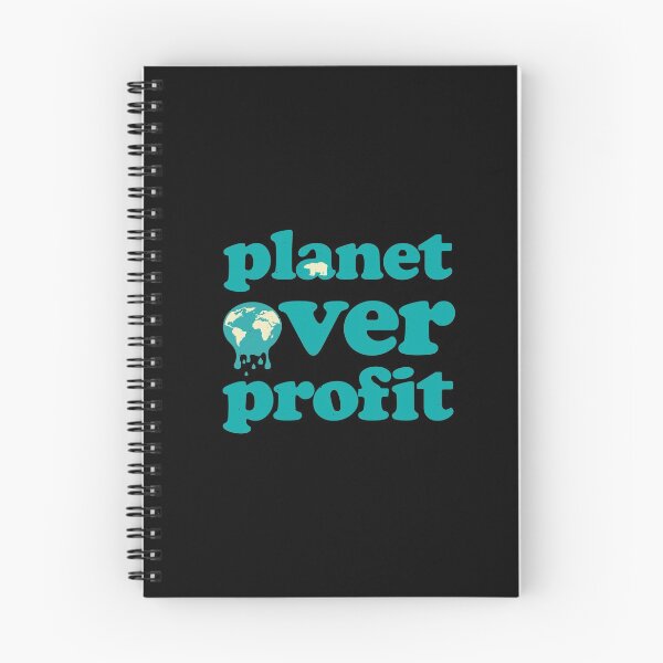Item preview, Climate Change designed and sold by artworkbyrihen.