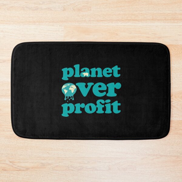 Item preview, Climate Change designed and sold by artworkbyrihen.