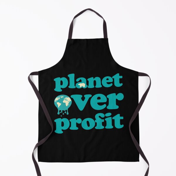 Item preview, Climate Change designed and sold by artworkbyrihen.