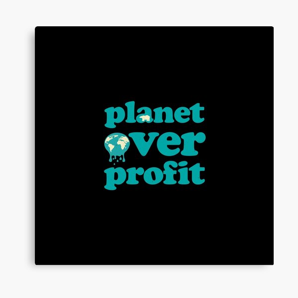 Artikel-Vorschau von Klimawandel, designt und verkauft von artworkbyrihen.