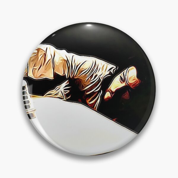 Item preview, The architect of awesome designed and sold by Legendary-stuff.