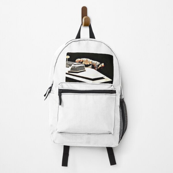Item preview, The architect of awesome designed and sold by Legendary-stuff.