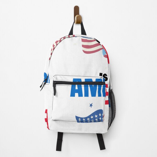 Artikelvorschau, AMERIKA IST MEIN VALENTIN entworfen und verkauft von 30-Merch.