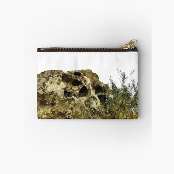 Item preview, Arzachena: rock designed and sold by Giuseppe Cocco.