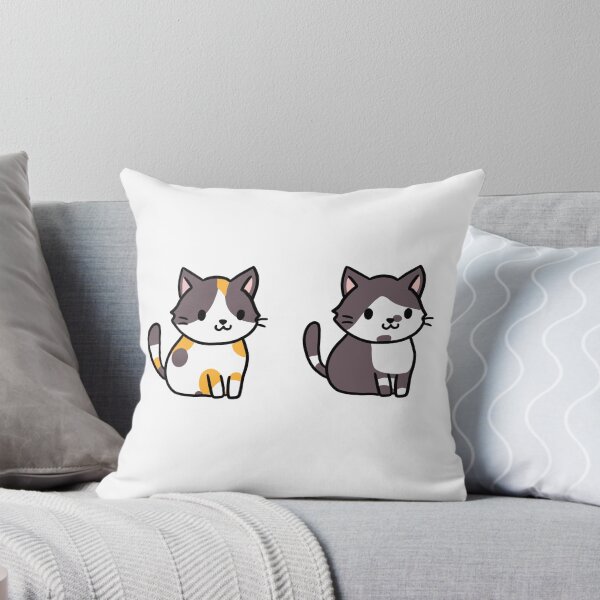 Item preview, gizzy and meeky designed and sold by saacstix.