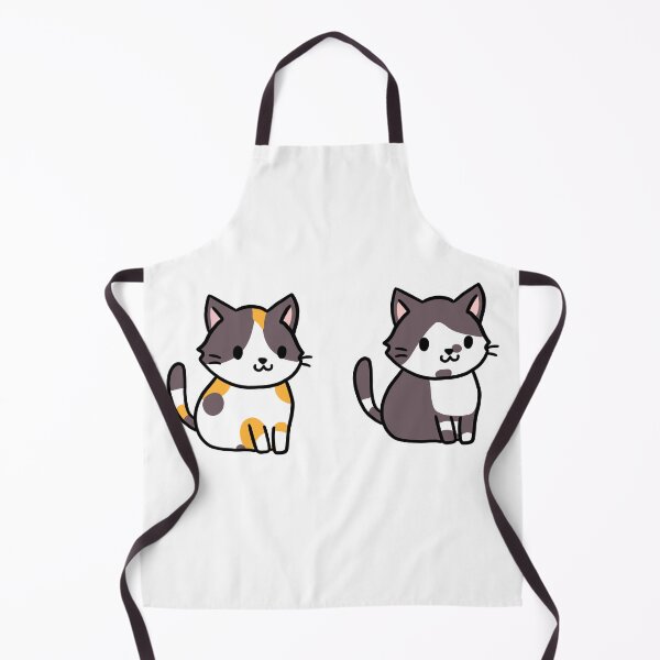 Item preview, gizzy and meeky  designed and sold by saacstix.