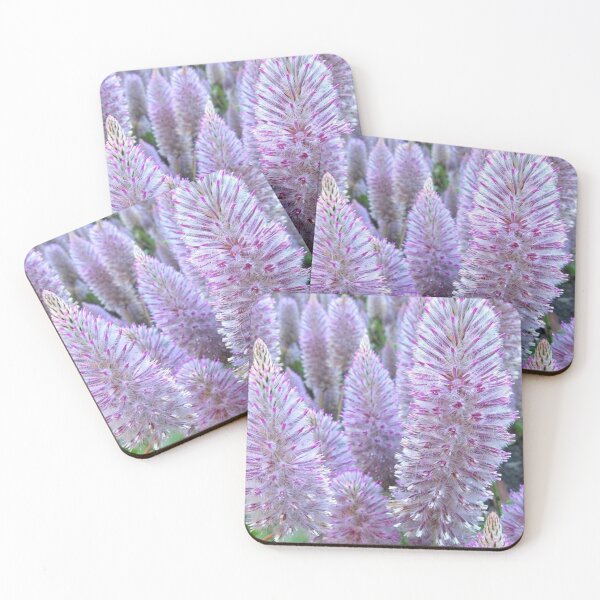Item preview, Nice flowers.  designed and sold by Lan thi Nguyen.