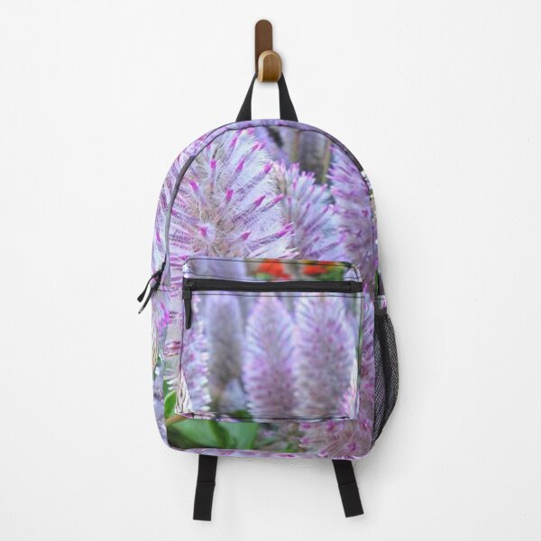 Item preview, Nice flowers. designed and sold by Lan thi Nguyen.