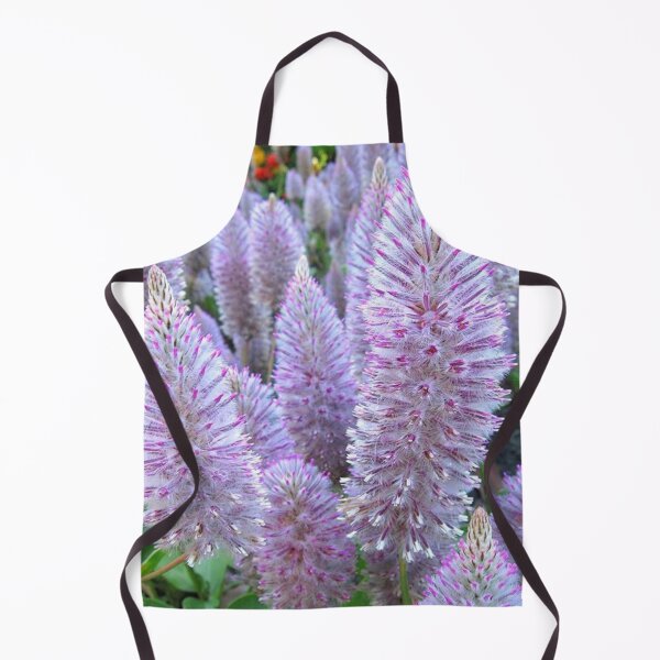 Item preview, Nice flowers. designed and sold by Lan thi Nguyen.