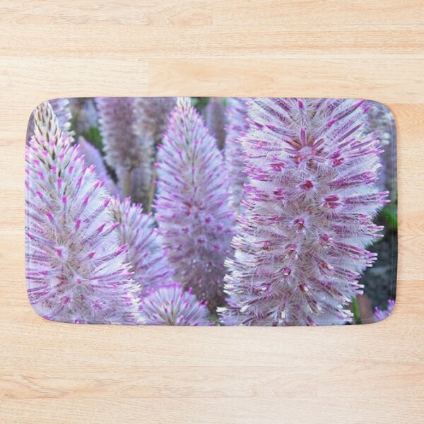 Item preview, Nice flowers.  designed and sold by Lan thi Nguyen.