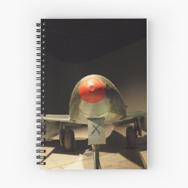 Item preview, Messerchmitt 262 designed and sold by Tom McDonnell.