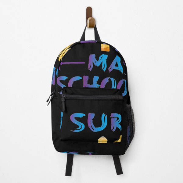 Item preview, I Survived 100 Masked School Days Teacher Or Student Gift designed and sold by shirleyfinley.