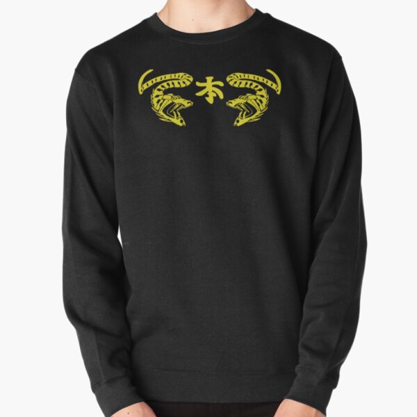 Item preview, Ninja Brian T-Shirt designed and sold by crawler-arts.
