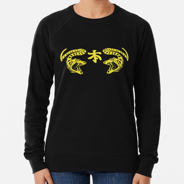 Item preview, Ninja Brian T-Shirt designed and sold by crawler-arts.