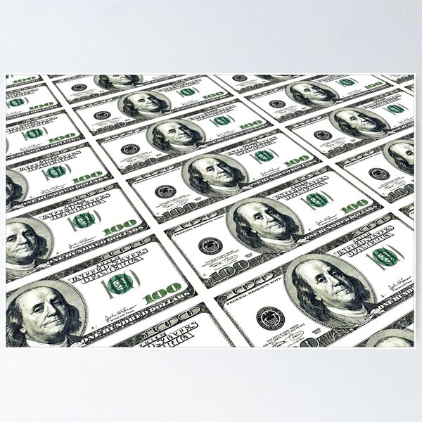 Item preview, How to Look Like a Million Dollars designed and sold by Dumelang.