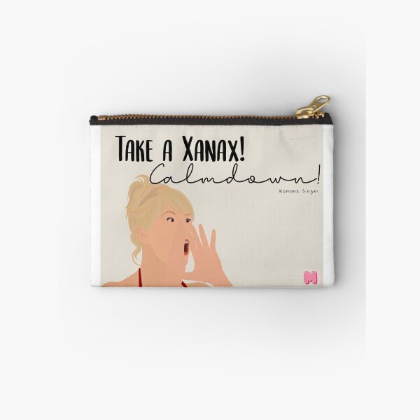 Item preview, RAMONA CANTANTE RHONY designed and sold by megfalv.