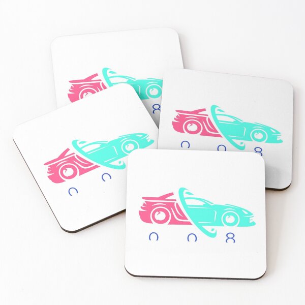 Item preview, Car 008. designed and sold by balajj.