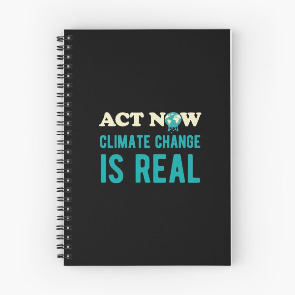 Item preview, Climate Change Awareness designed and sold by artworkbyrihen.