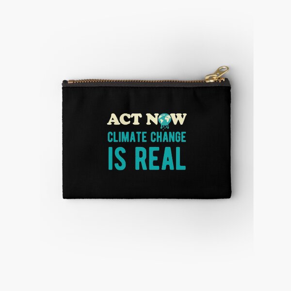 Item preview, Climate Change Awareness designed and sold by artworkbyrihen.