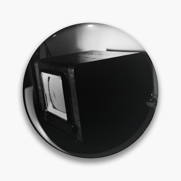 Item preview, TV and Phone designed and sold by Matt Sillence.