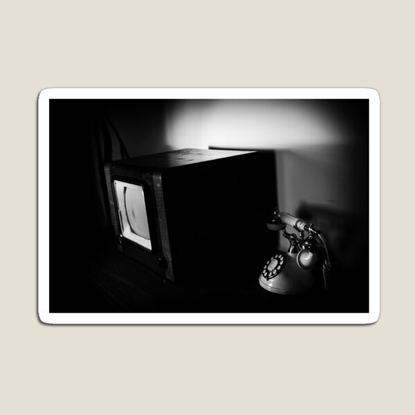 Item preview, TV and Phone designed and sold by Matt Sillence.