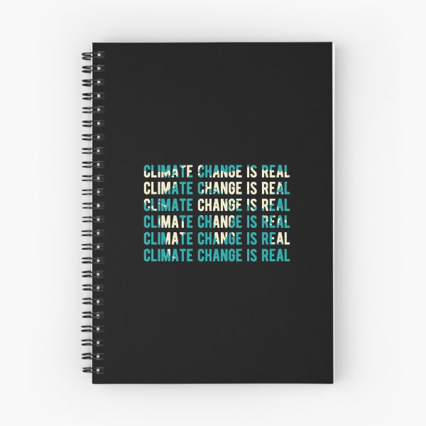 Item preview, Climate Change Awareness designed and sold by artworkbyrihen.