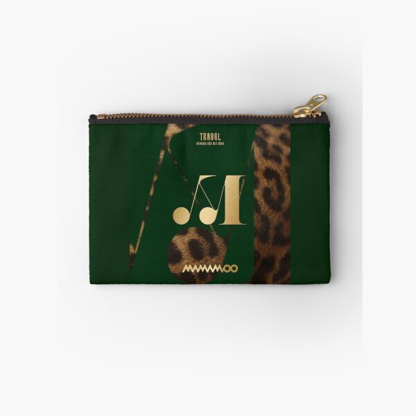 Item preview, MAMAMOO - TRAVEL designed and sold by peachybts.