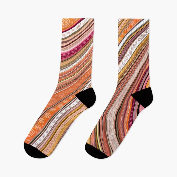 Item preview, Waves designed and sold by beamorello.