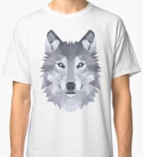 LEADER OF THE PACK Classic T-Shirt