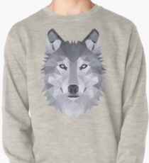 LEADER OF THE PACK Pullover