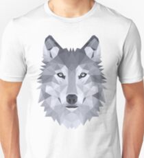 LEADER OF THE PACK Unisex T-Shirt